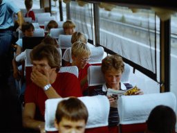 0DIA 1984 RAVA B1